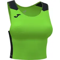 Joma Top Sportivo Record Ii