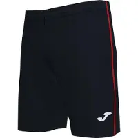 Joma Pantaloni Corti Open Iii