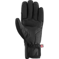 Mavic Guanti Ksyrium Thermo