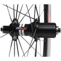 FFWD Corpo Ruota Libera Ratchet Shimano 9/10/11s