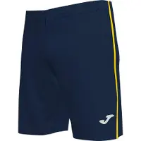 Joma Pantaloni Corti Open Iii