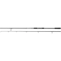 Penn Canna Spinning Prevail Iii Le Sw