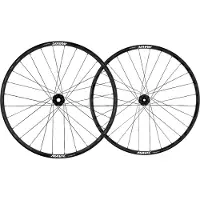 Mavic Ruota Posteriore Da Mtb Deemax Dh 27.5´´ Boost 6b Disc