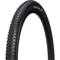 Arisun Pneumatico Da Mtb Mount Graham Tubeless 29´´ X 2.20