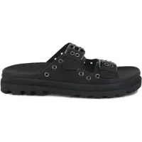 Palladium Sandali Dunelite Riviera Rock