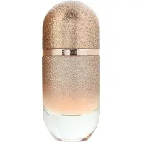 Carolina Herrera 212 Vip Rosé Elixir 50 ml — Eau de Parfum Donna