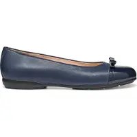 Geox Ballerine Annytah