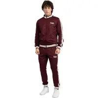 Lonsdale Tuta Ashwell