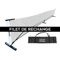 Sporti Rete Di Ricambio 013007