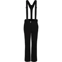 Dare 2b Pantaloni Effused Ii Regular