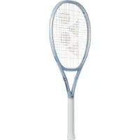 Yonex Racchetta Da Tennis Muse 100