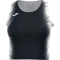 Joma Maglietta Senza Maniche Elite Xi