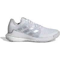 Adidas Scarpe Da Indoor Crazyflight