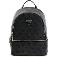 GUESS zaino da donna TWLB9676032-CLO