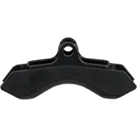 Kizer Cutlery Pattini In Linea Grindblock Composite Element Ii