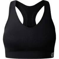 Dare 2b Reggiseno Sportivo A Media Intensità React