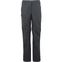 Regatta Pantaloni Chaska Zip Off Iii