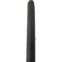 Massi Pneumatico Rigido Da Strada Tornado Performance Classic 700 X 25