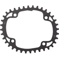 Stronglight Corona Ovale Campagnolo