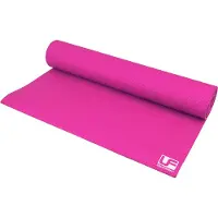 Ufe Tappeto Yoga