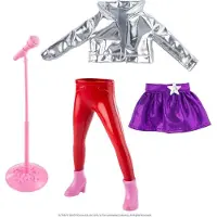 Cefa Vestito Da Bambola The Elf On The Shelf