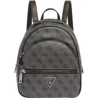 GUESS zaino da donna HWSG7118320-CLO