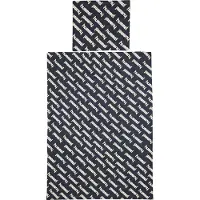 Hummel Lenzuola Di Cotone Pop