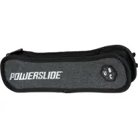 Powerslide Copricerchio Ubc 80 Mm