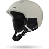 Cairn Casco Equalizer Pure