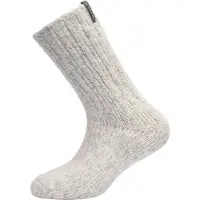 Devold Calzini Lunghi Nansen Wool