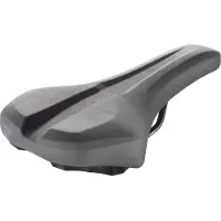 Selle Monte Grappa Sella Bmg S009 Myo Impermeable