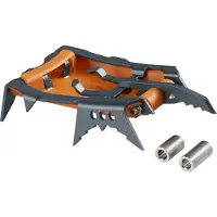 Skylotec Ramponi Dagger Front