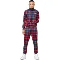Lonsdale Tuta Wickstone