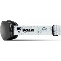 Vola Maschera Da Sci Innovity Texture