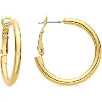 Luxenter Orecchini 'Sadro' oro