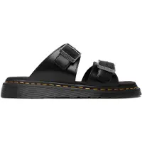 Dr. Martens Sandali Josef