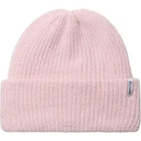 Selfhood Women's Beanie Berretto Donna (One Size, fuchsia)