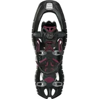 TSL Outdoor Symbioz Hyperflex Instinct Ciaspole (44-52 - L, nero)