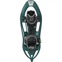 TSL Outdoor Original 2 Ciaspole (39-47 - M, sapin)