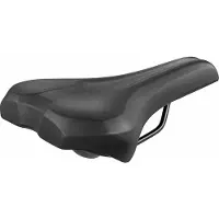 Selle Monte Grappa Sella Bmg S008 Mya Impermeable