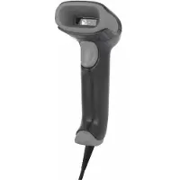 Honeywell Lettore Di Codici A Barre 1470g2d 1d/2d/pdf