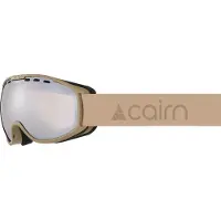 Cairn Maschera Da Sci Blaze L Spx3