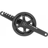 Sram Guarnitura Apex