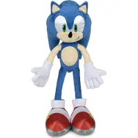 SEGA Orsacchiotto Sonic 44cm