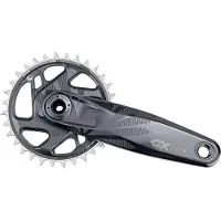 Sram Guarnitura Gx Lunar Eagle Boost 148 Dub