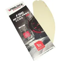 Mt Helmets Antiappannamento Mt-v-35 Dks 512 Max Vision