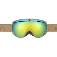 Cairn Maschera Da Sci Junior Spot Spx3