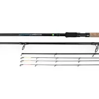 Preston Innovations Canna Feeder Monster Xtreme Distance
