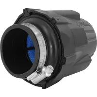 Polini Filtro Dell´aria Air Box Ø46mm