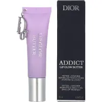 Dior Burrocacao Glow Butter 102